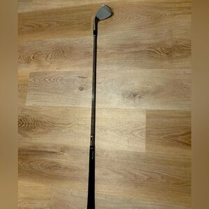 64 degree Cleveland golf wedge